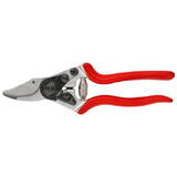 Felco 6 Classic Secateurs