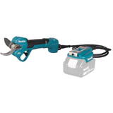 Makita DUP180Z Pruning Shears