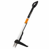 Fiskars SmartFit Telescopic Weed Puller