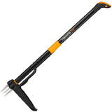Fiskars Xact 100 cm Weed Puller