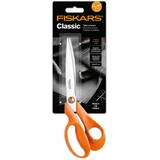 Fiskars Professional Scissors 27 cm