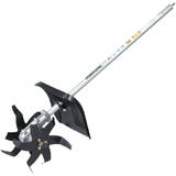 Makita Kultivatoraufsatz KR401MP