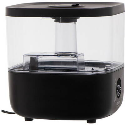 Umidificator CAMRY CR 7973 Ultrasonic, Black