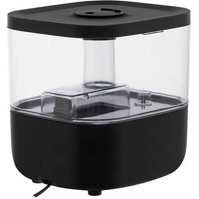 Umidificator CAMRY CR 7973 Ultrasonic, Black