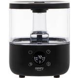 CR 7973 Ultrasonic, Black