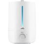 Umidificator ETA362990000 MOISTY, 25W, 40 m3, White