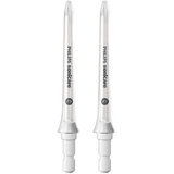 Philips HX3042/00 Sonicare F1 Standard Oral Irrigator nozzle, White