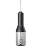 Philips HX3826/33 Sonicare Power Flosser Oral irrigator, Black