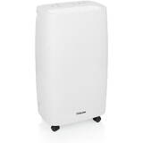 Tristar DH-5419 Dehumidifier, White