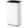 ETA ETA263090000 Fainer Dehumidifier, White
