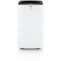 ETA ETA263090000 Fainer Dehumidifier, White
