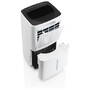 ETA ETA263090000 Fainer Dehumidifier, White