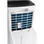 ETA ETA263090000 Fainer Dehumidifier, White