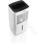 ETA ETA263090000 Fainer Dehumidifier, White
