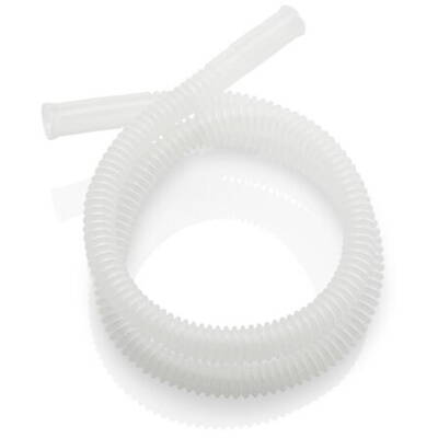 ETA ETA263090000 Fainer Dehumidifier, White