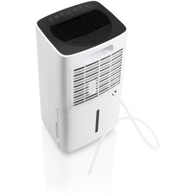 ETA ETA263090000 Fainer Dehumidifier, White