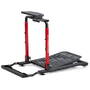 Next Level Racing Wheel Stand Lite 2.0