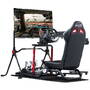 Next Level Racing Wheel Stand Lite 2.0