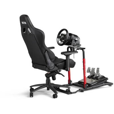 Next Level Racing Wheel Stand Lite 2.0