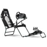 Next Level Racing GT LITE Racing Cockpit, Grey