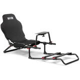 Next Level Racing GTLite Junior Foldable Cockpit
