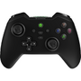 Gamepad Genesis Mangan 400 Gamepad, Black, Wireless