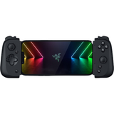 Razer Kishi V2 Mobile Gaming Controller for iOS