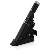 Tristar KR-3150 Handheld Cleaner, Black