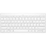 350 Compact Multi-Device Bluetooth Keyboard-desigilata