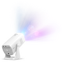 Videoproiector Philips NeoPix 230 Home Projector, 1920x1080, 1080p, 200lm, 16:9, 3000:1, White