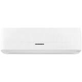 Aparat de aer conditionat Heinner Pearl 12000 BTU Wi-Fi, Clasa A+++/A+++, AI Smart, functie Follow/Avoid you, HAC-HS12EYEWIFI+++, alb