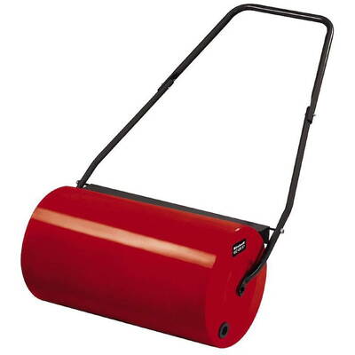 Tavalug gradina Einhell GC-GR 57, latime 57 cm, 32 cm diametru