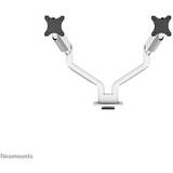 Suport dublu monitor  NEOMOUNTS NM 17"-35" 18kg