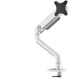 Suport monitor NEOMOUNTS NM 17"-49" 18kg