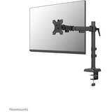 Suport monitor NEOMOUNTS NM 10"-32" 8 kg Negru