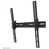 Suport TV / Monitor NEOMOUNTS perete NM 32"-65" 35 kg