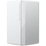 Router Wireless Xiaomi Mesh System AC1200 EU(2-pack)