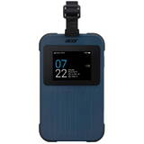 Acer Enduro Connect M3 Wi-Fi 5G LTE Mobile Hotspot, No E-Sim