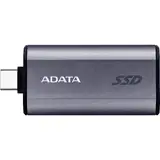 SSD Extern ADATA External SC750 2000G USB3.2C 1050/1000 MB/s