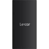 SL300 1TB USB 3.2 Gen2 1050/1000 MB/s