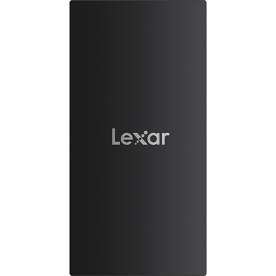 SSD Extern Lexar SL300 2TB USB 3.2 Gen2 1050/1000 MB/s