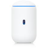 Dream 7 wireless router 2.5 Gigabit Ethernet Tri-band (2.4 GHz / 5 GHz / 6 GHz) White
