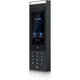 UBIQUITI UA-Intercom