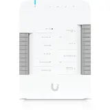 Ubiquiti Door Access Hub