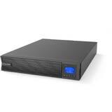 UPS Power Walker VFI 2000 ICR IoT PF1