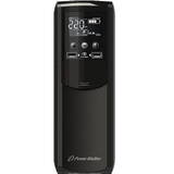 UPS PowerWalker 10121124 1500 VA