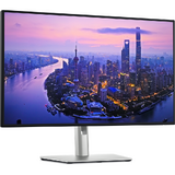 Monitor Dell 4K 27'' U2725QE LED 3840x2160