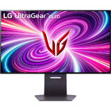 Monitor LG 32GS95UX-B