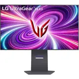 Monitor LG 32GS94UX-B.AEU