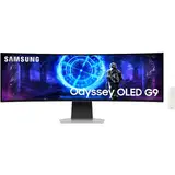 Monitor Samsung S49DG954SU